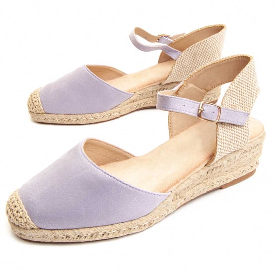 Montevita Alpargata Spartsum18 En Morado - Image 6