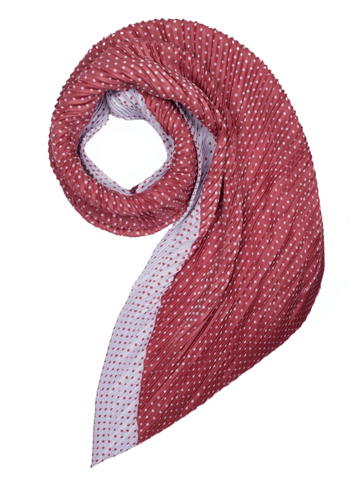 Bufanda Emporio Armani - Image 1