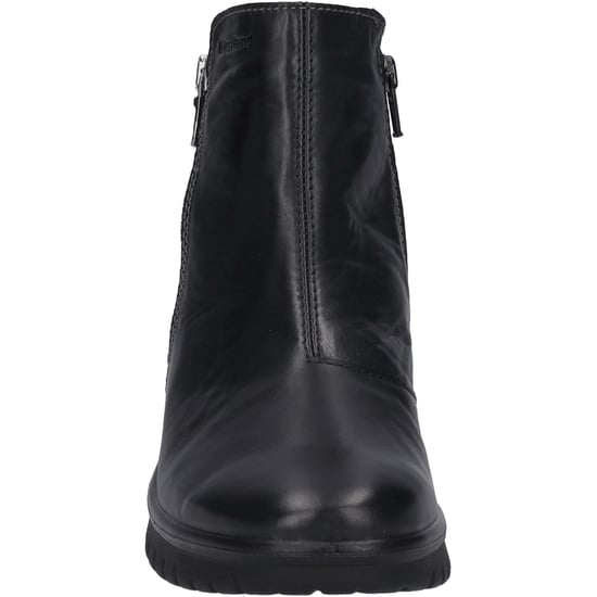 Westland Calais 95 | Botines de Mujeres | negro - Image 4