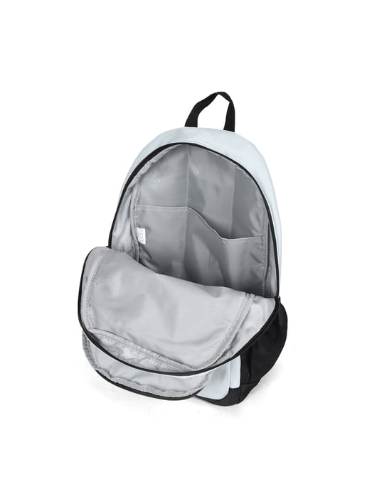 Aoking Mochila Unisexo BLUE - Image 5
