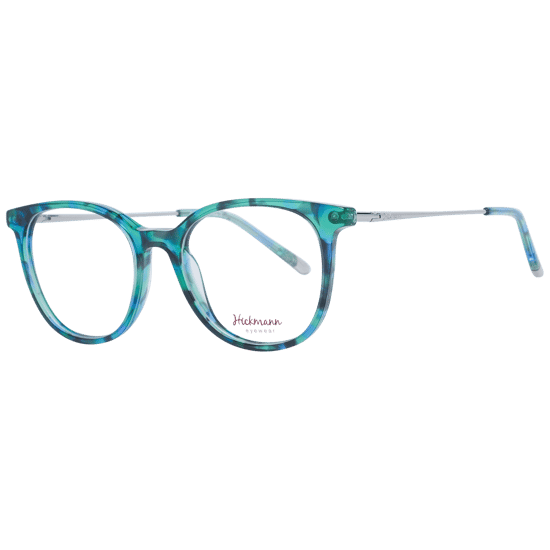 Ana Hickmann Gafas HI6074 G22 48 - Image 1
