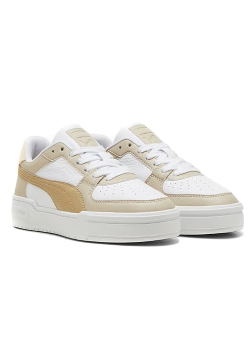 Zapatillas Puma Ca Pro para hombre - Image 1