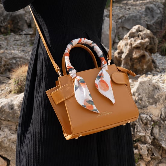 Handbag PASSY - Image 3