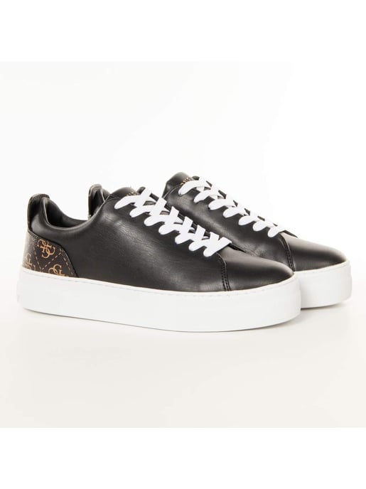 Zapatillas deportivas Guess Gianele para mujer - Image 1