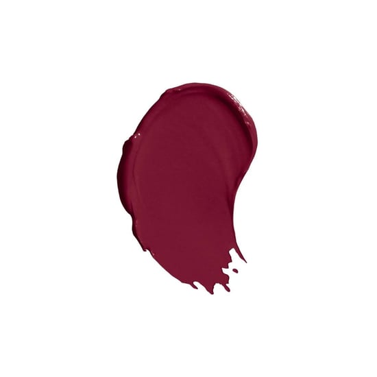 Smooth Whipe Matte Lip Cream #mou 4 ml - Image 2