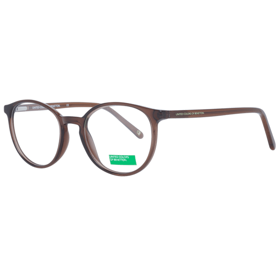 Benetton Gafas BEO1036 141 50 - Image 1