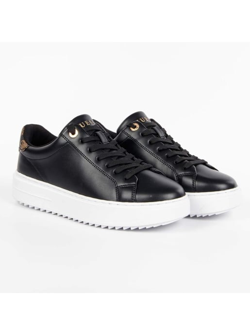 Zapatillas Guess Essential para mujer - Image 1