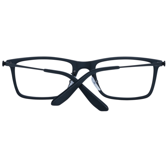 BMW Gafas BW5020 002 56 - Image 3