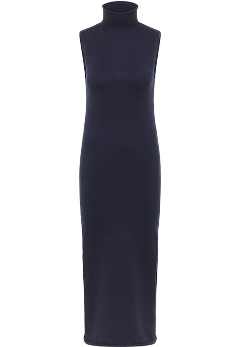 DreiMaster Classic Knit Dress wais - Image 1