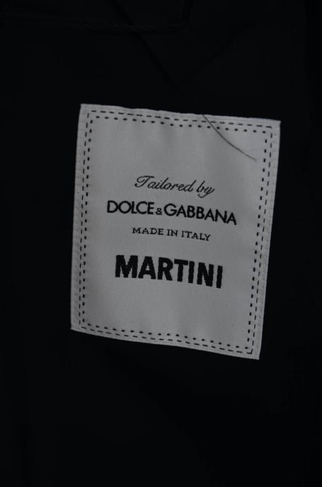 Traje de Hombre Dolce & Gabbana - Image 5