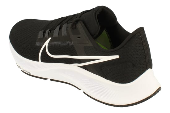 Nike Hombre CW7356 002 Entrenadores - Image 2