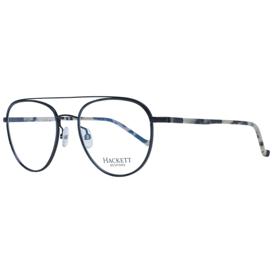 Hackett Gafas HEB262 02 54 - Image 1