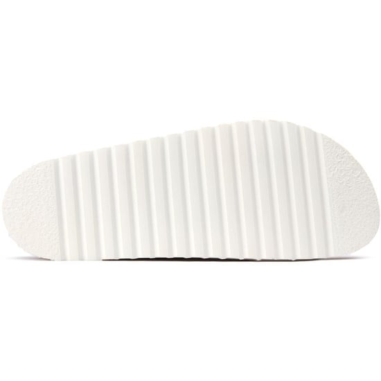 Sole Gerti Footbed Sandalias - Image 3