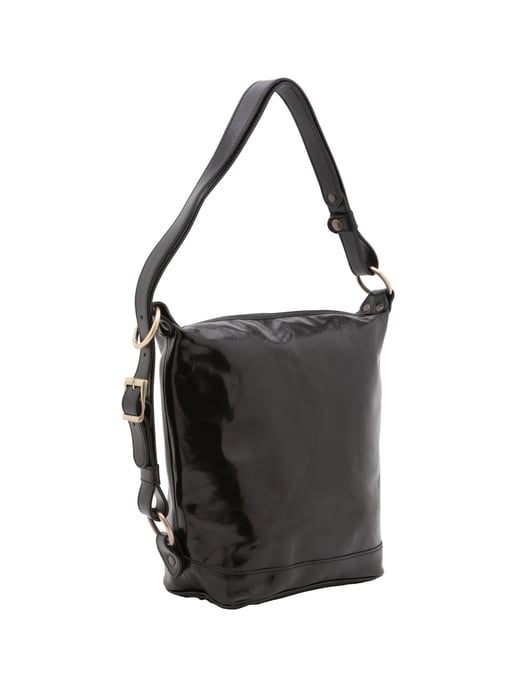 I Fratelli Bolso tipo cubo Mujer - Image 2