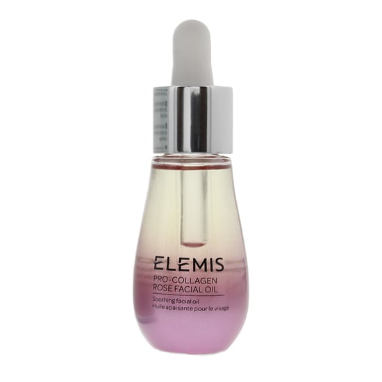 Elemis Pro-Collagen Rose Facial Oil 15ml