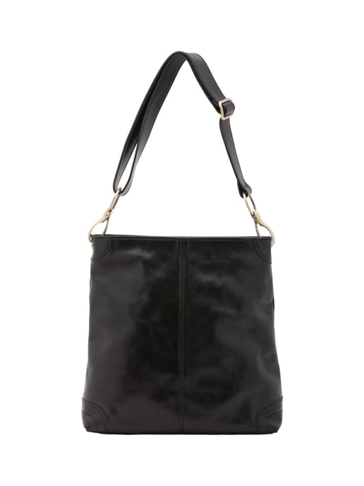 I Fratelli Bolso de hombro Mujer - Image 4