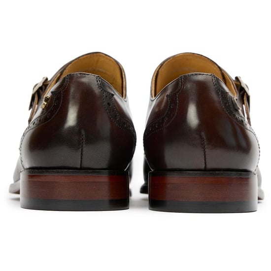 Simon Carter Spaniel Zapatos - Image 3