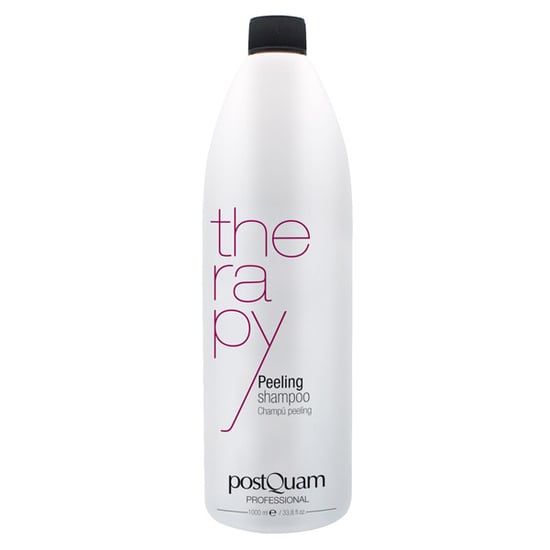 CHAMPÚ PEELING 1000 ML. - Image 1