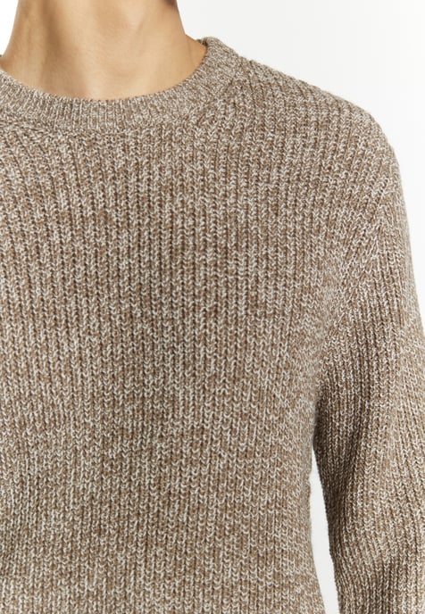 Mo Pullover Men - Image 5