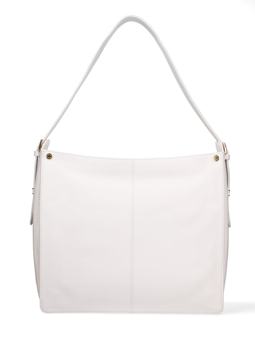 Braccialini Bolso de hombro Mujer - Image 4