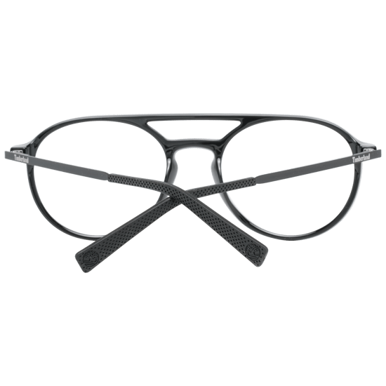 Timberland Optical Frame TB1634 001 54 - Image 3