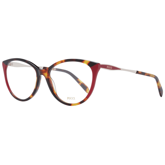 Emilio Pucci Gafas EP5226 054 55 - Image 1