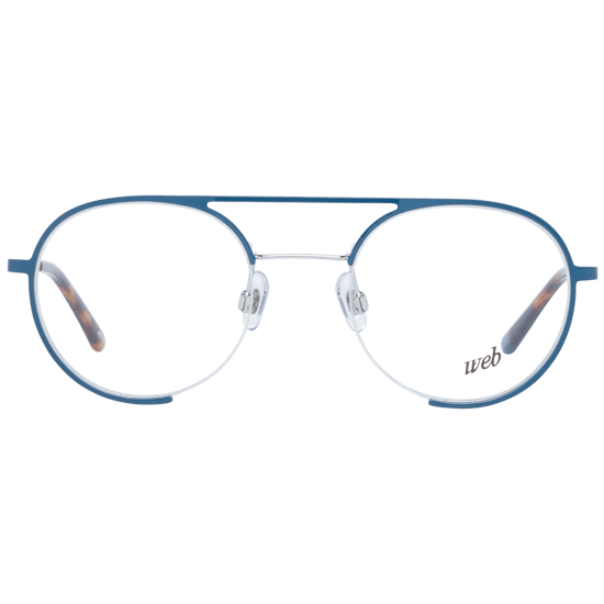 Web Gafas WE5237 092 49 - Image 2