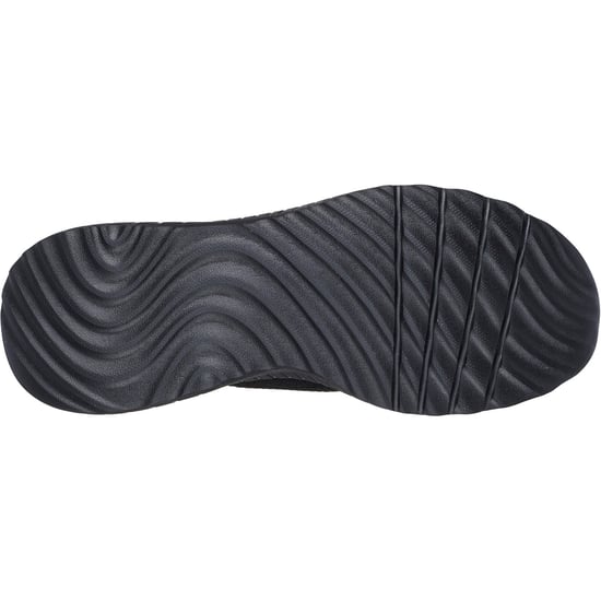 BOBS Sport Squad Chaos Shoe - Image 2