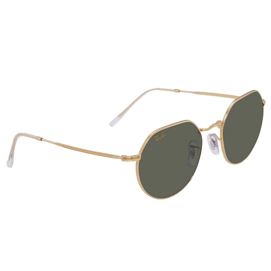 Gafas de sol JACK mujer RB356591963153 - Image 2