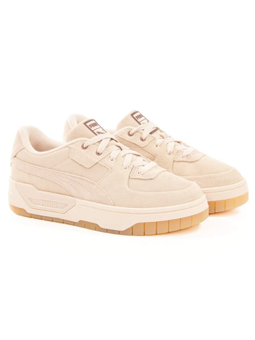 Zapatillas Puma Cali Dream First Sense para mujer - Image 1