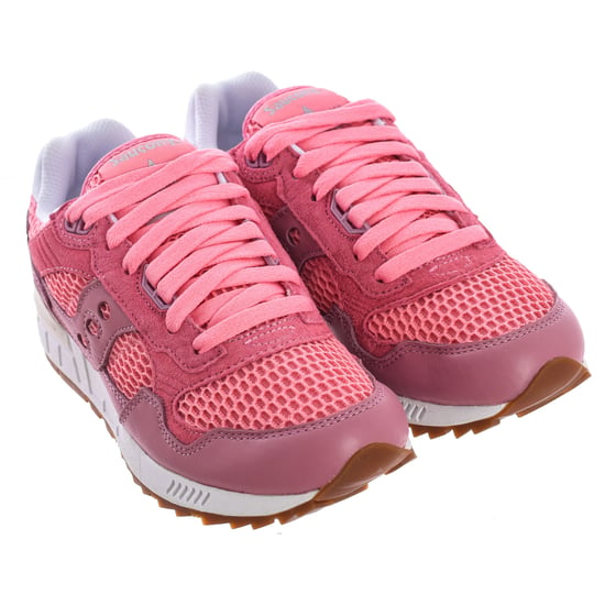 Sports Shoes Saucony Originals Shadow 5000 - S60719 men
