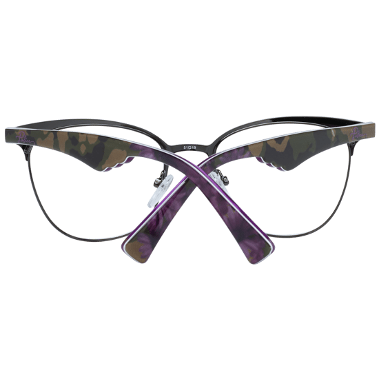 Police Gafas VPL417 08PP 51 - Image 3