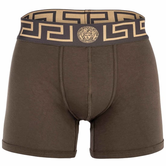 Versace Topeka Boxer Shorts - Image 1