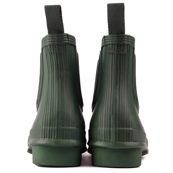 Hunter Original Chelsea Botas - Image 3