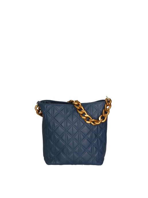 Gave Lux Bolsa de hombro mujer - Image 1