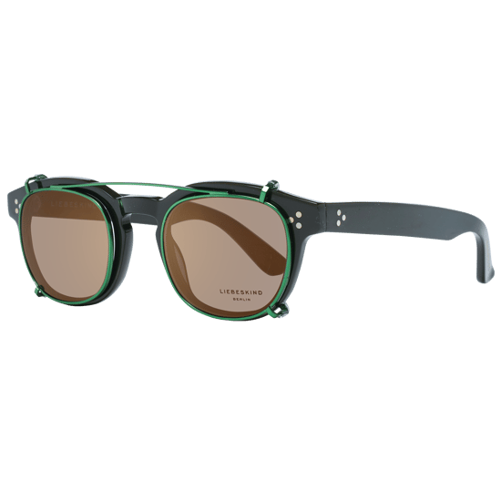 Liebeskind Gafas 11012-00500 46 - Image 4