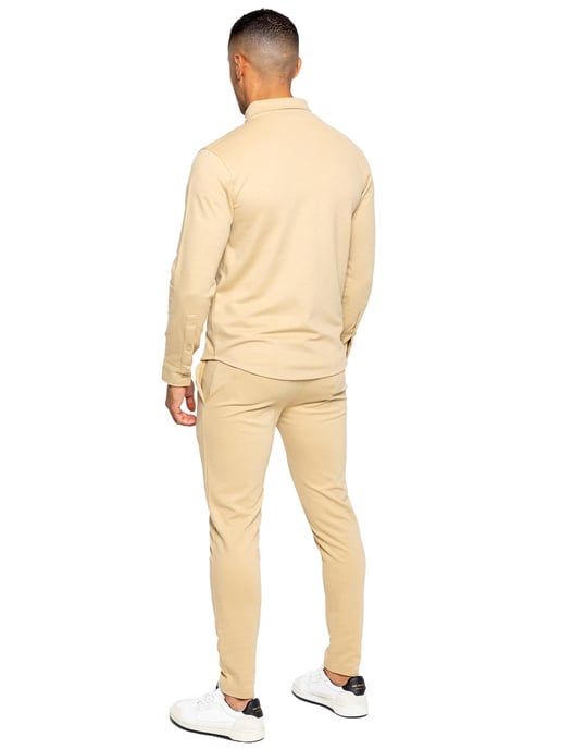 Enzo Camisa para hombre - Image 6