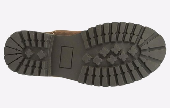 Woodland Parkgate WATERPROOF Boots Womens