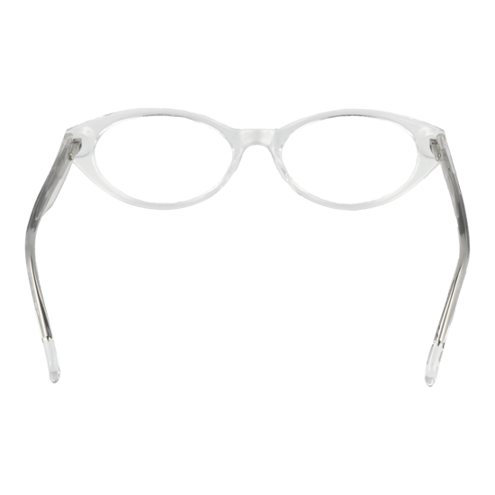 Skechers Gafas SE2193 026 52 - Image 3