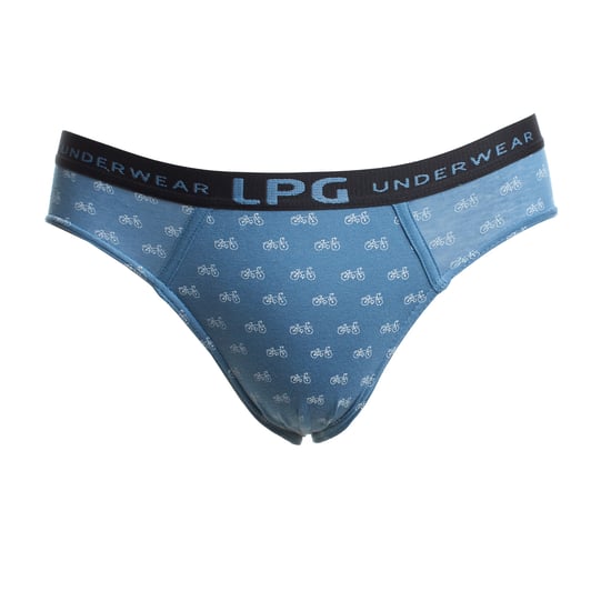 Pack-2 Slips LP1015
