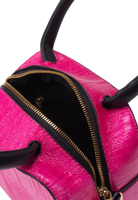 myMo small bag blonda - Image 4