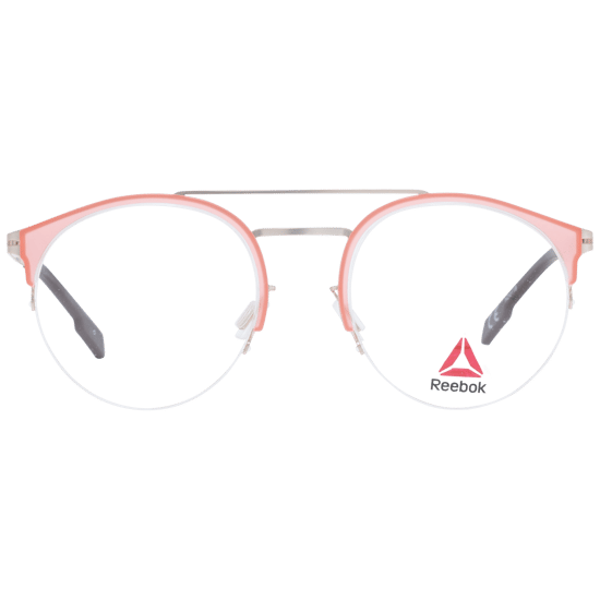 Reebok Gafas R8520 02 51 - Image 2
