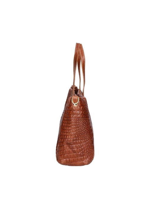 Gave Lux Bolsa de hombro mujer - Image 3