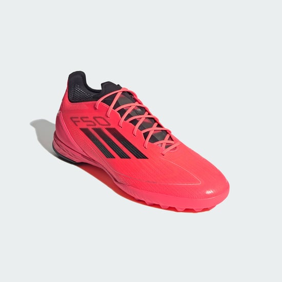 F50 Pro Turf Boots - Image 1