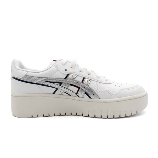 Sneakers Asics Japan S Pf