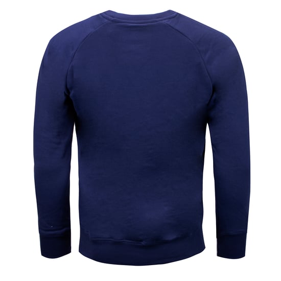 Fanatics Séter Seattle Seahawks para hombre - Image 2