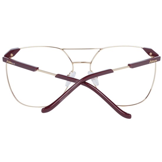 Ana Hickmann Gafas HI1088 04A 58 - Image 3