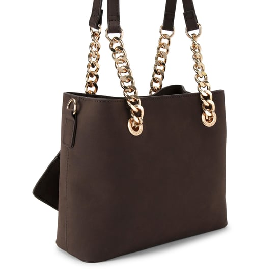 Carvela  Mini Cammie 3 Bag