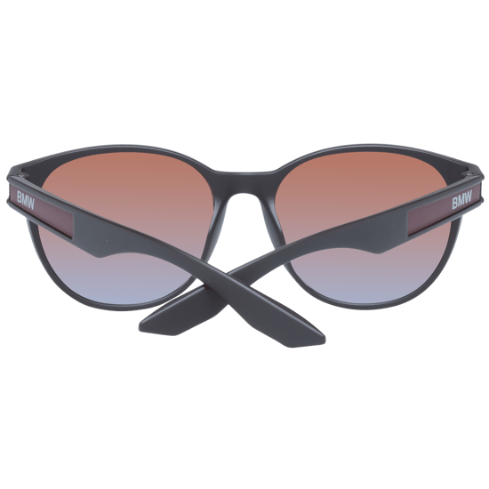 BMW Gafas De Sol BW0004 49F 57 - Image 3