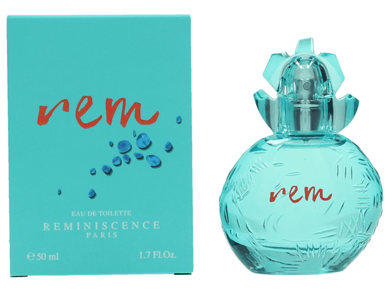 Reminiscence Rem Edt Spray 50ml